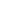 Hindu Calendar