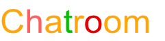Chatroom